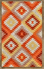 Passatoia Suardi Modello AVANA Made in Italy