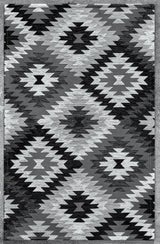 Passatoia Suardi Modello AVANA Made in Italy