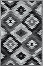 Passatoia Suardi Modello AVANA Made in Italy