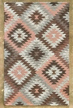 Passatoia Suardi Modello AVANA Made in Italy