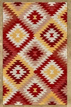 Passatoia Suardi Modello AVANA Made in Italy