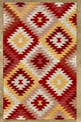 Passatoia Suardi Modello AVANA Made in Italy