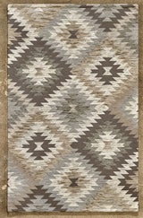 Passatoia Suardi Modello AVANA Made in Italy