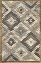 Passatoia Suardi Modello AVANA Made in Italy