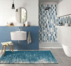 Passatoia Modello TAMIGI Made in Italy