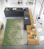 Passatoia Modello TAMIGI Made in Italy