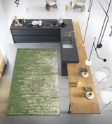 Passatoia Modello TAMIGI Made in Italy