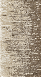 Passatoia Modello TAMIGI Made in Italy