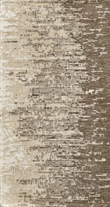 Passatoia Modello TAMIGI Made in Italy