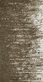 Passatoia Modello TAMIGI Made in Italy