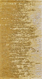 Passatoia Modello TAMIGI Made in Italy