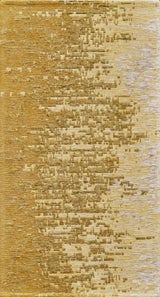 Passatoia Modello TAMIGI Made in Italy