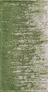 Passatoia Modello TAMIGI Made in Italy