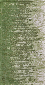 Passatoia Modello TAMIGI Made in Italy