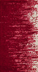 Passatoia Modello TAMIGI Made in Italy