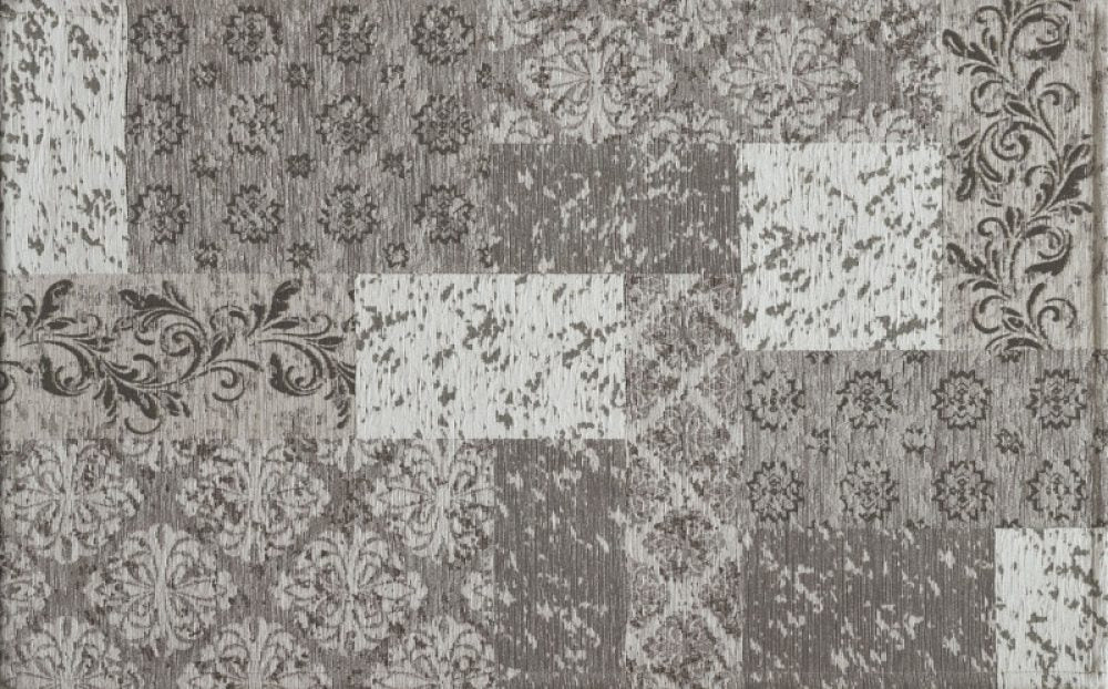 Tappeto Sala/Camera Modello Saturno Made in Italy