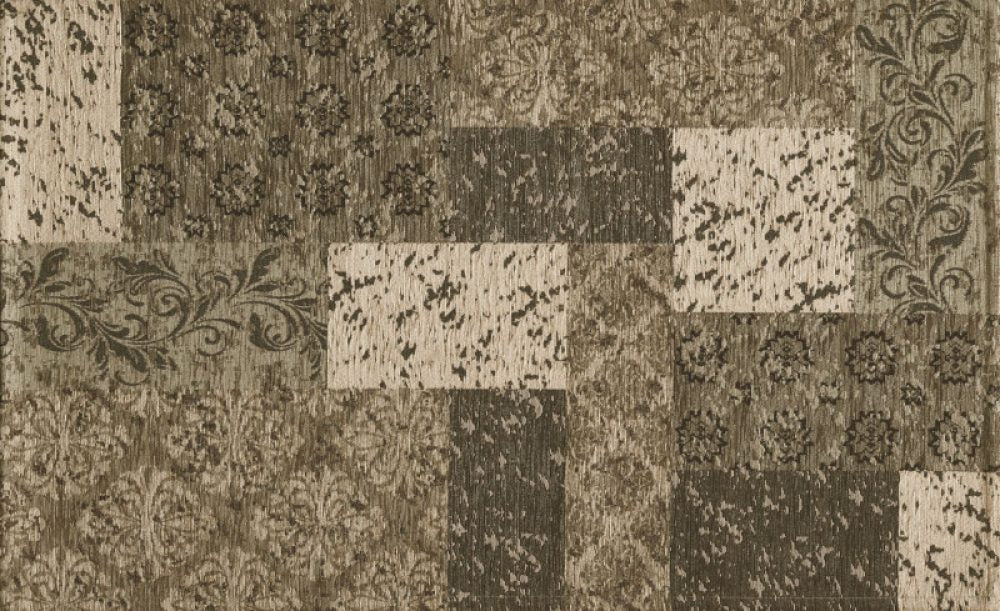 Tappeto Sala/Camera Modello Saturno Made in Italy