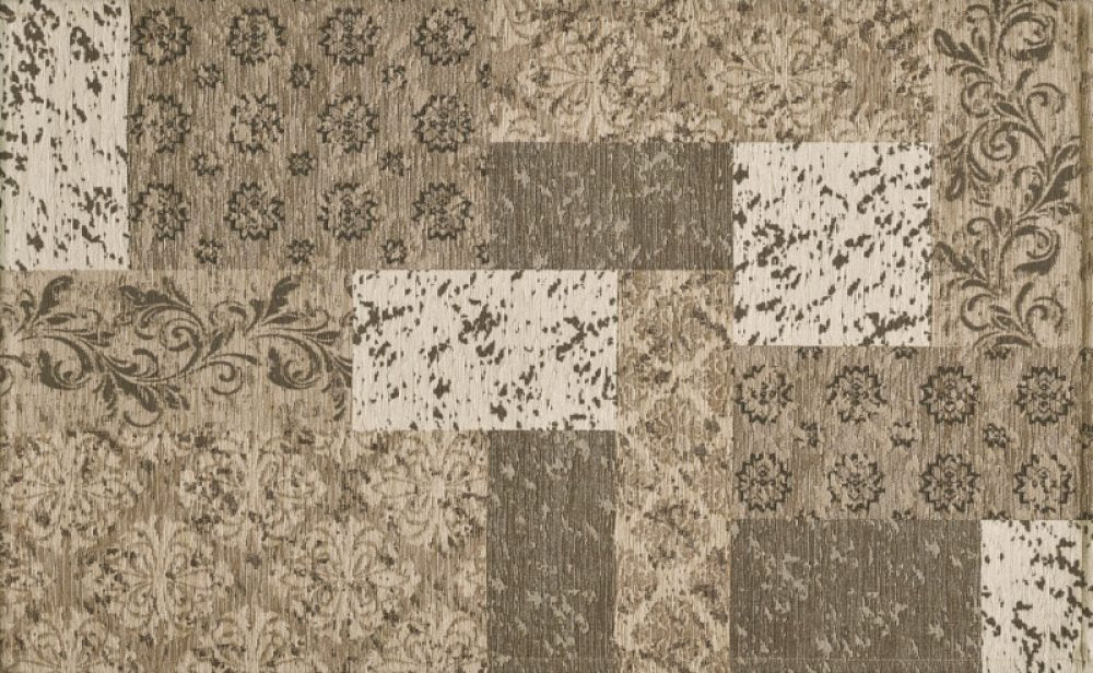 Tappeto Sala/Camera Modello Saturno Made in Italy