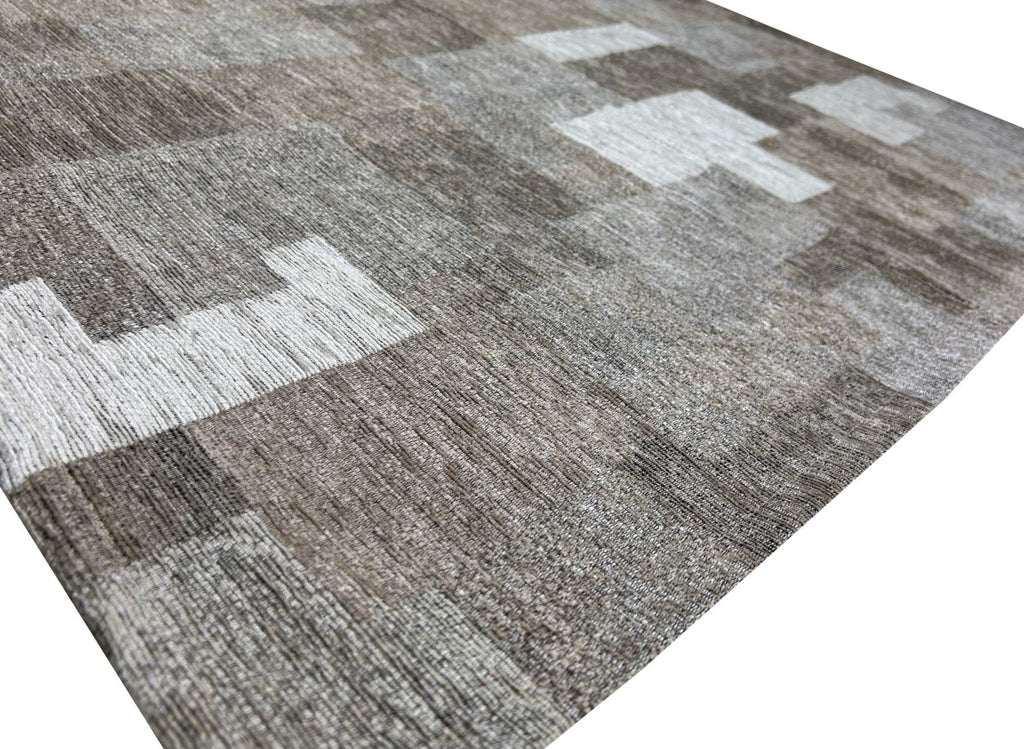 Tappeto Sala/Camera Modello Stylo Made in Italy