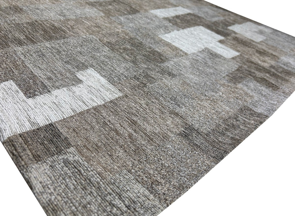 Tappeto Sala/Camera Modello Stylo Made in Italy