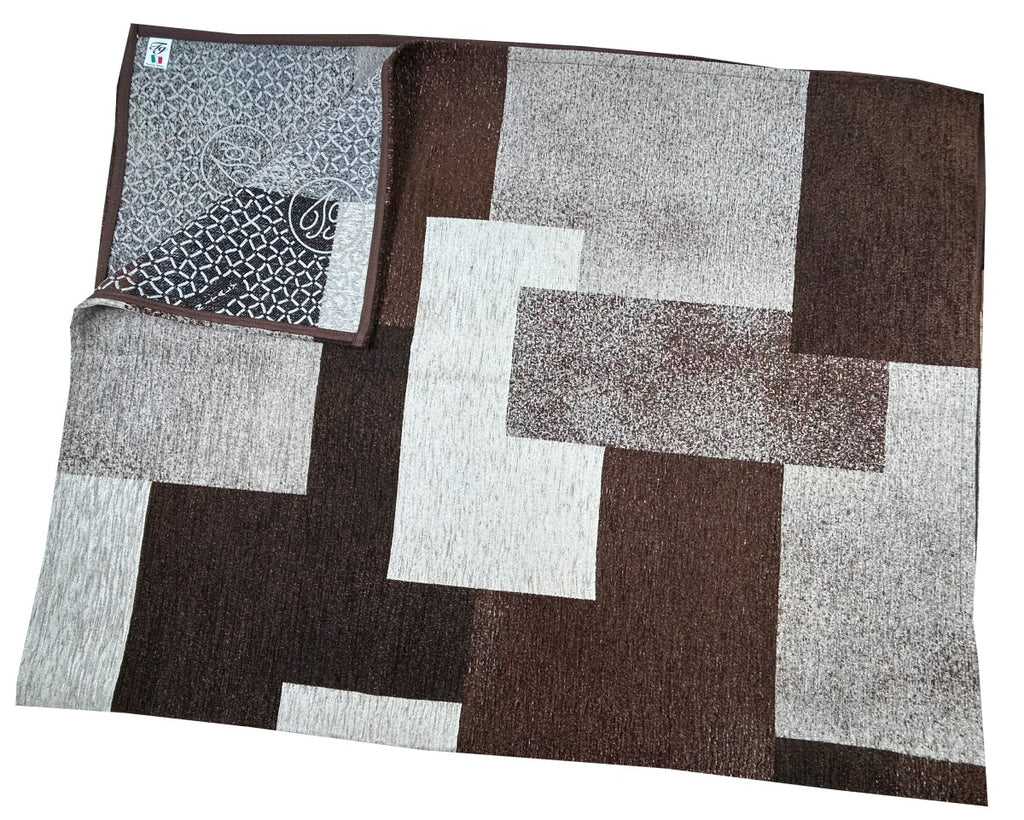 Tappeto Sala/Camera Modello Stylo Made in Italy