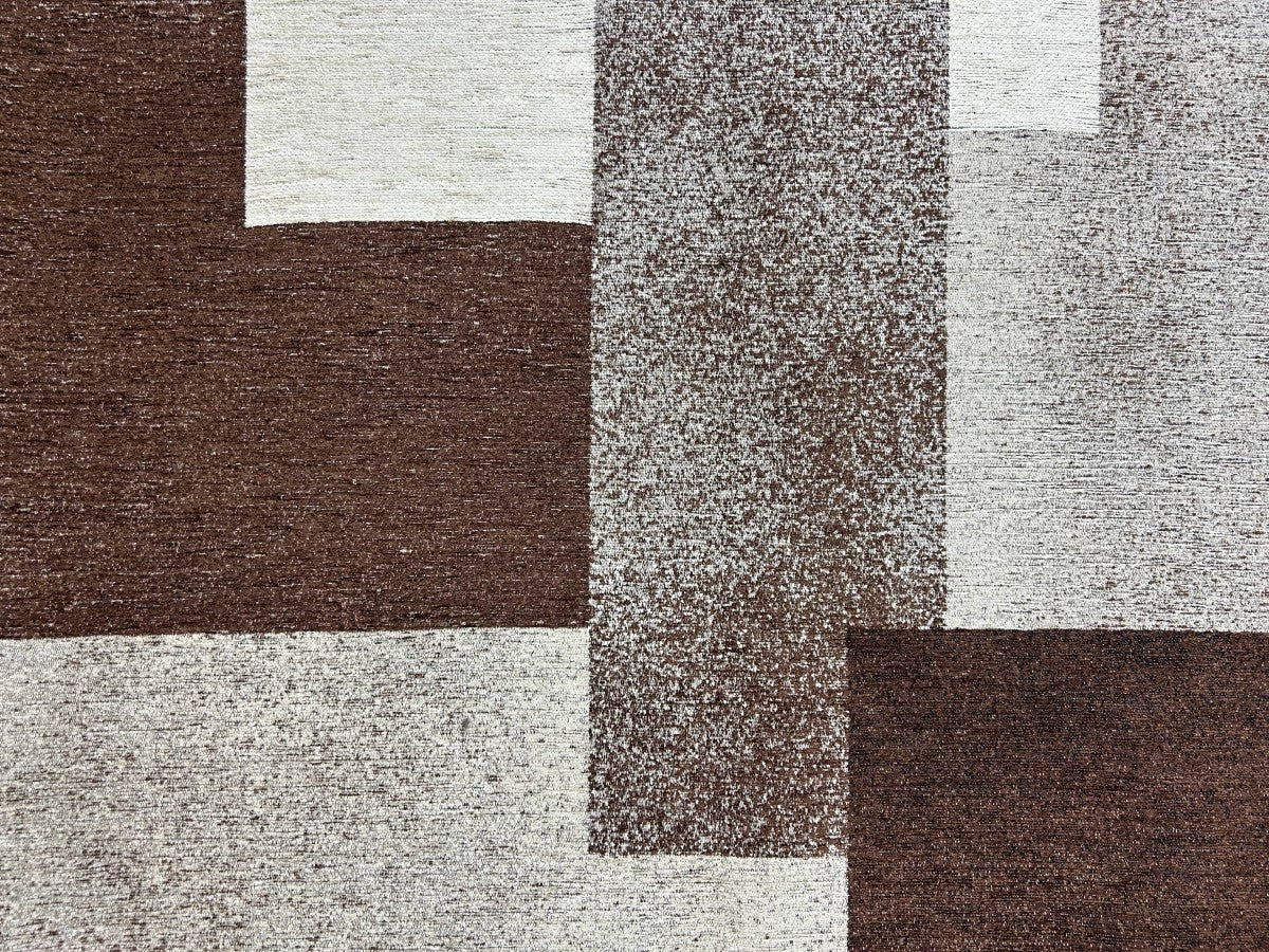 Tappeto Sala/Camera Modello Stylo Made in Italy