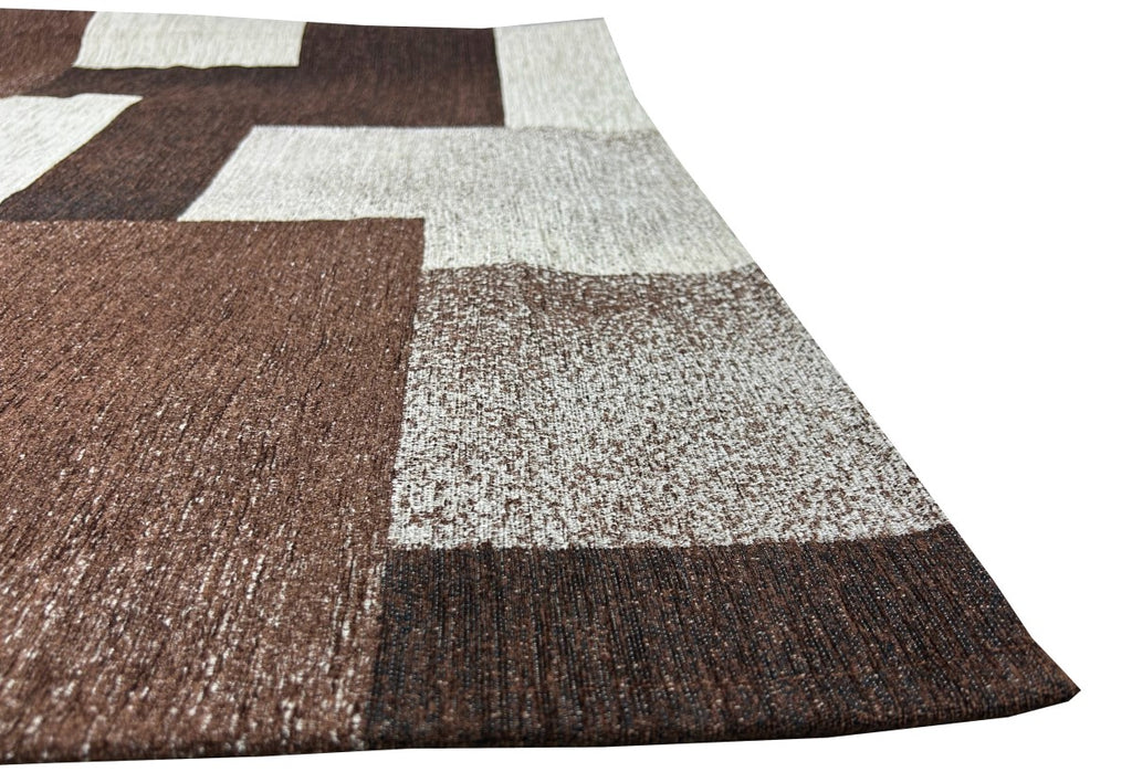 Tappeto Sala/Camera Modello Stylo Made in Italy