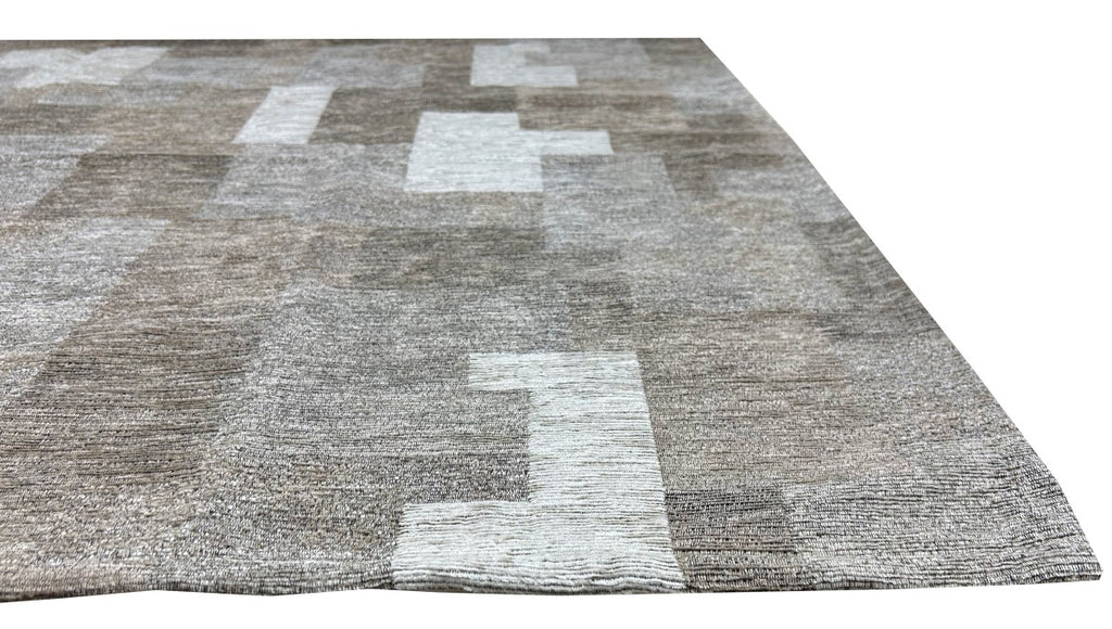 Tappeto Sala/Camera Modello Stylo Made in Italy