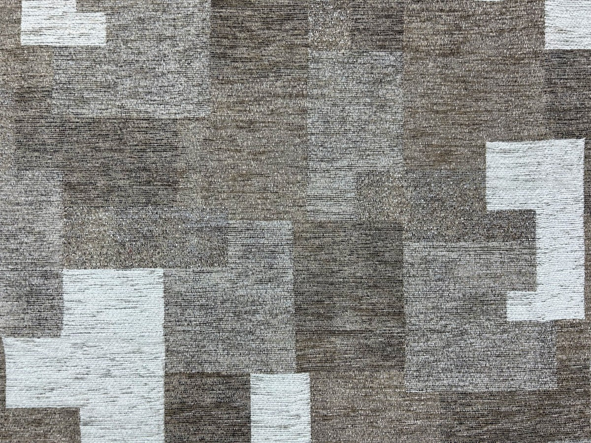 Tappeto Sala/Camera Modello Stylo Made in Italy