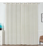 Tenda d'Arredo Modello Aida