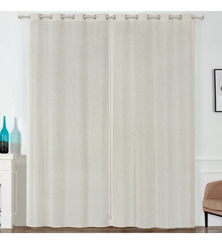 Tenda d'Arredo Modello Aida