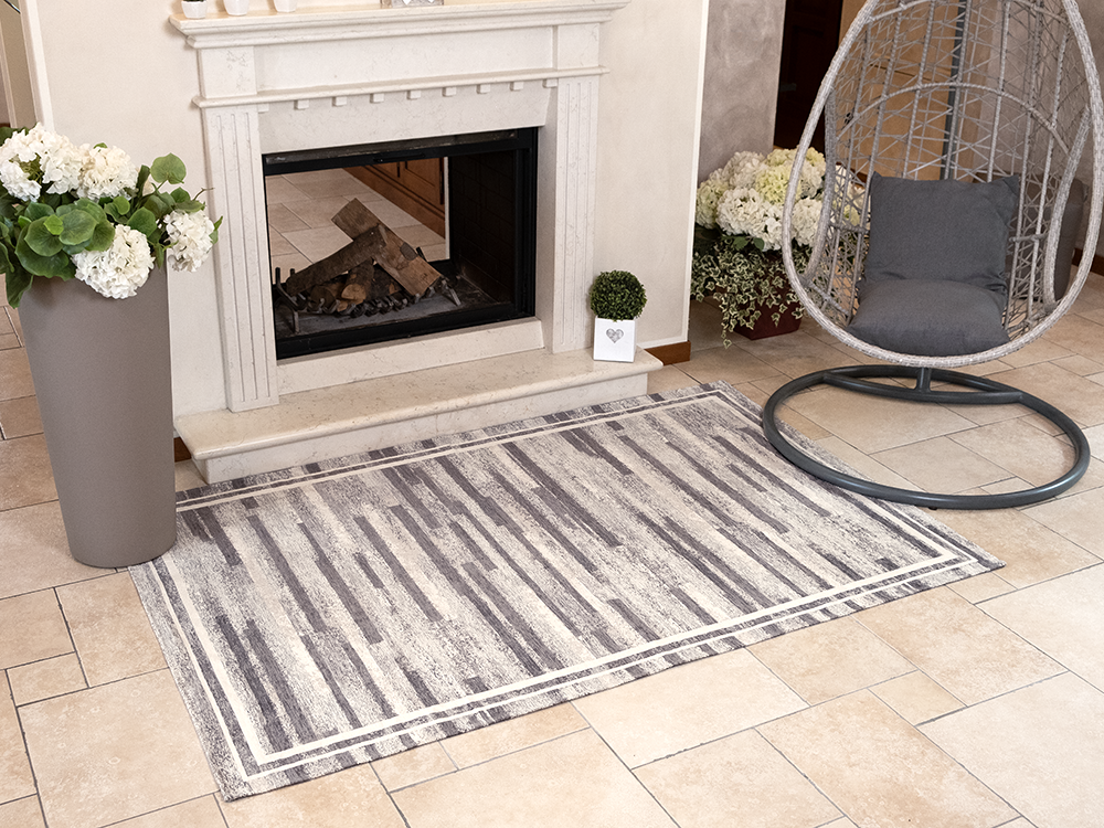 Tappeto Sala/Camera Modello Vera Made in Italy