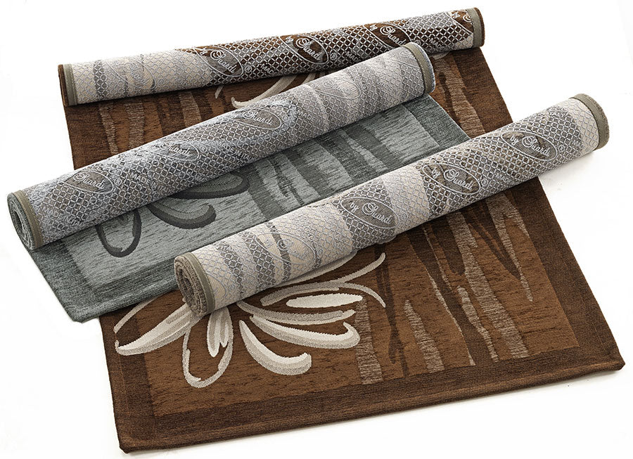 Tappeto Sala/Camera Modello Ametista Made in Italy