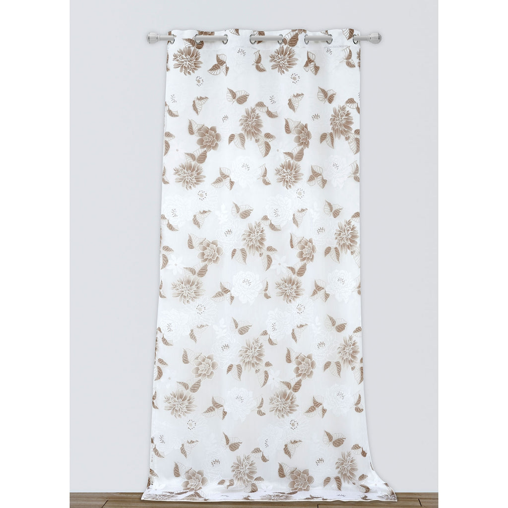 Tenda d'Arredo Modello Mirea