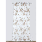 Tenda d'Arredo Modello Mirea