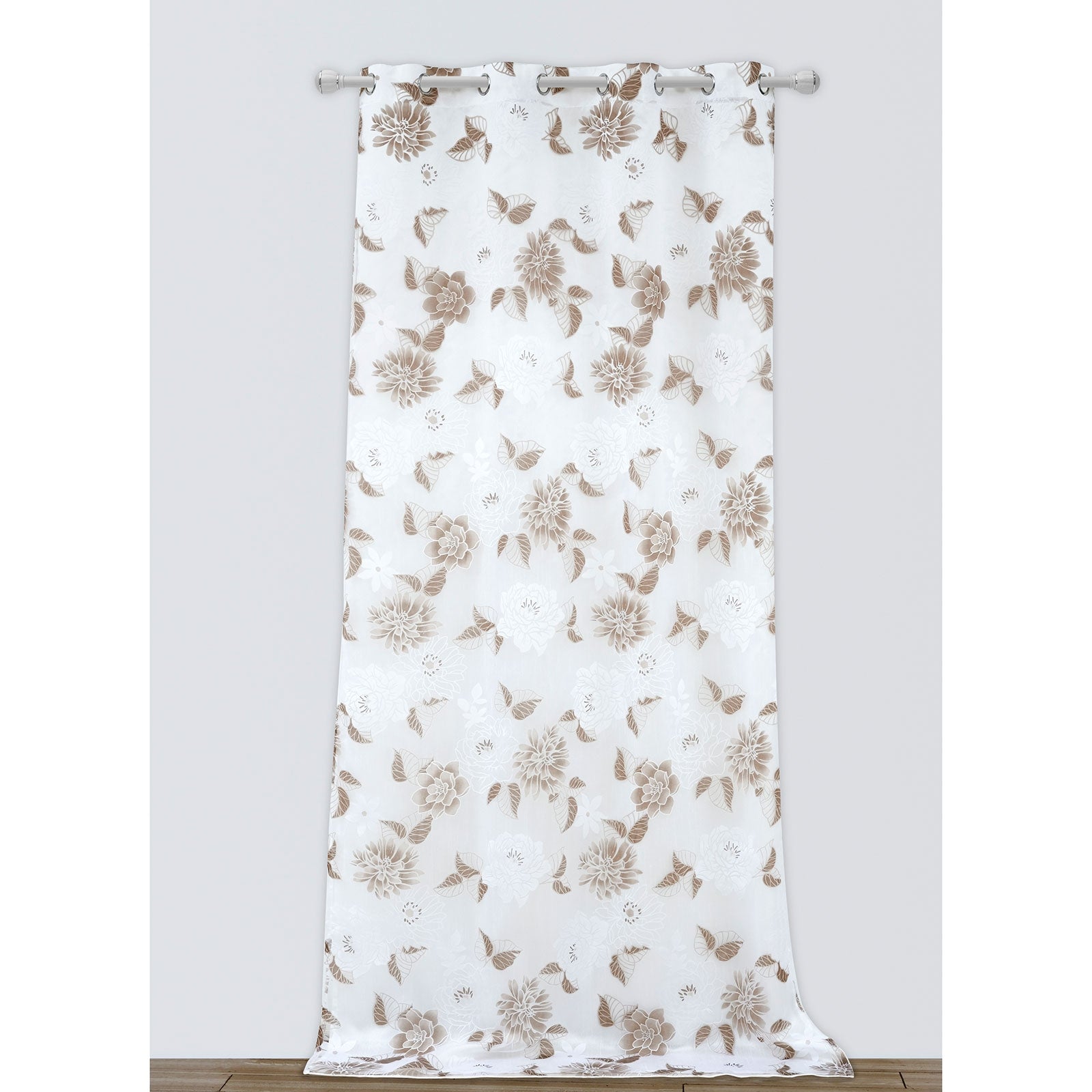 Tenda d'Arredo Modello Mirea