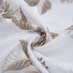 Tenda d'Arredo Modello Mirea