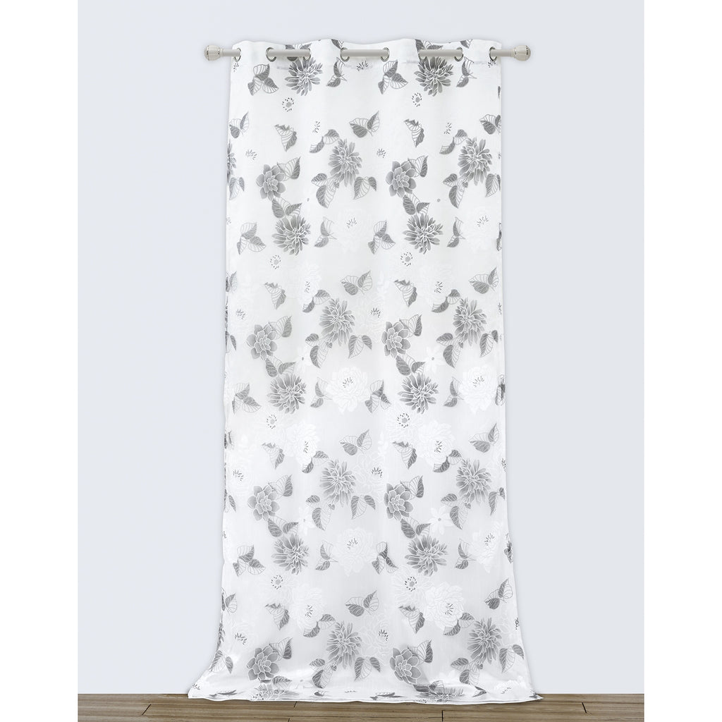 Tenda d'Arredo Modello Mirea