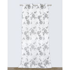 Tenda d'Arredo Modello Mirea