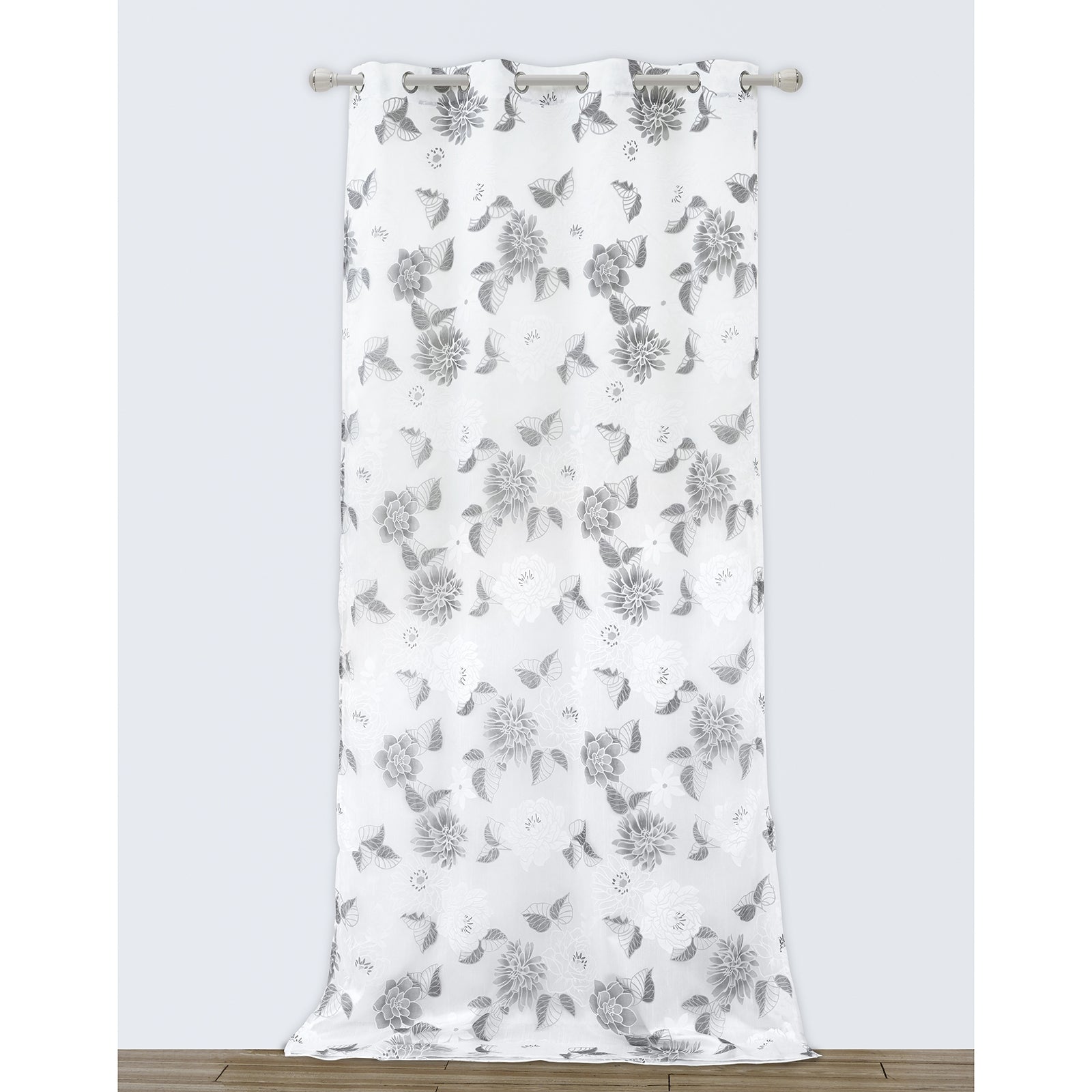 Tenda d'Arredo Modello Mirea