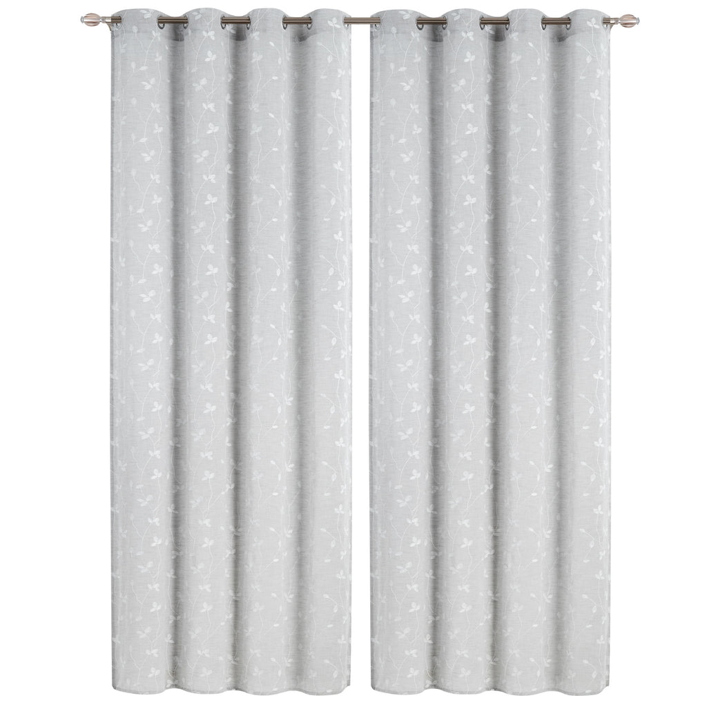 Tenda d'Arredo Modello Holguin