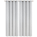 Tenda d'Arredo Modello Holguin