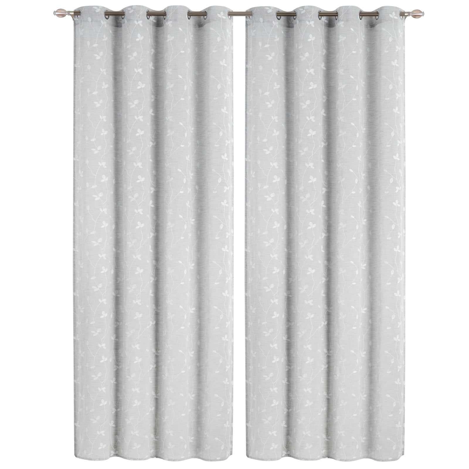 Tenda d'Arredo Modello Holguin