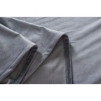 Tenda d'Arredo Modello Velluto