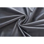 Tenda d'Arredo Modello Velluto