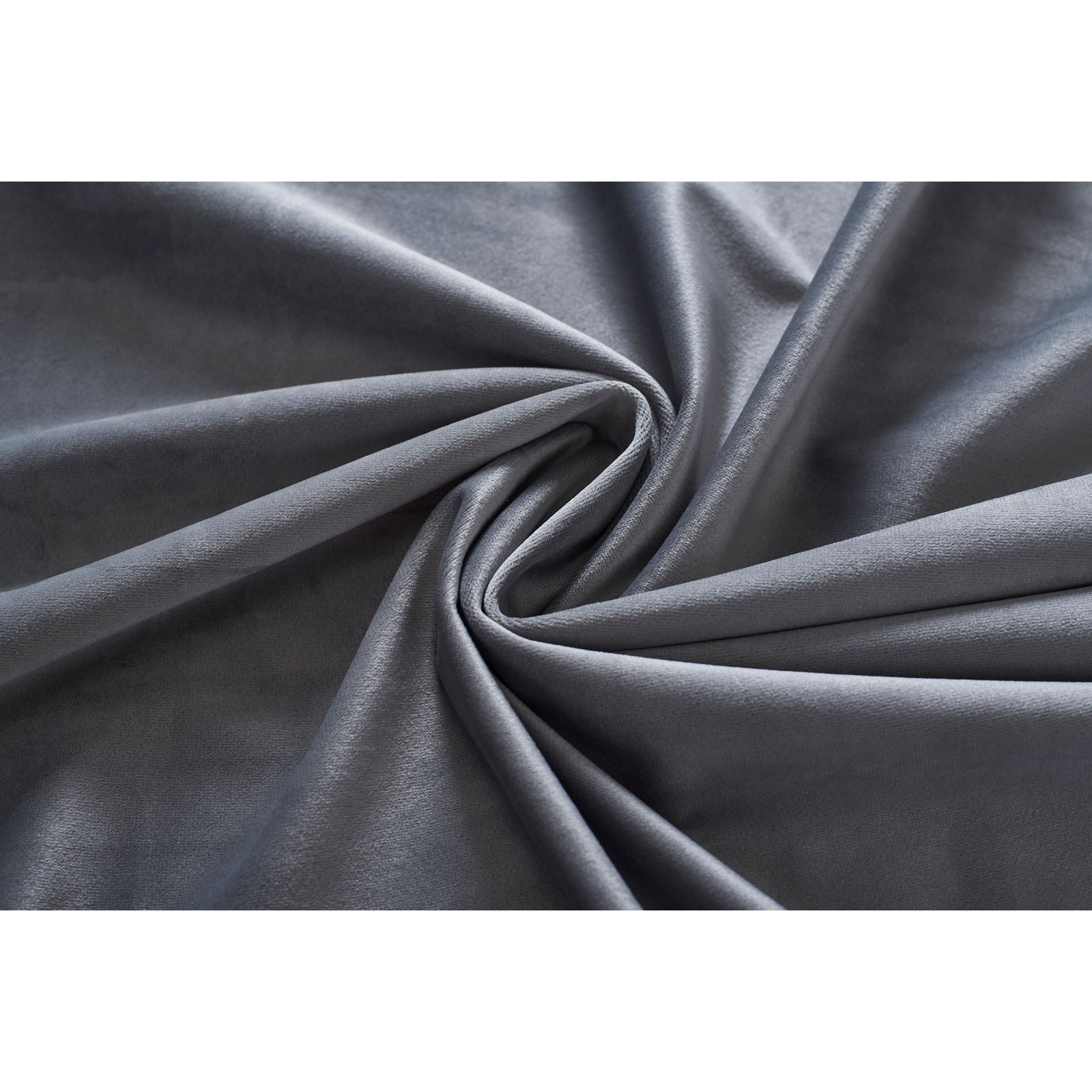 Tenda d'Arredo Modello Velluto