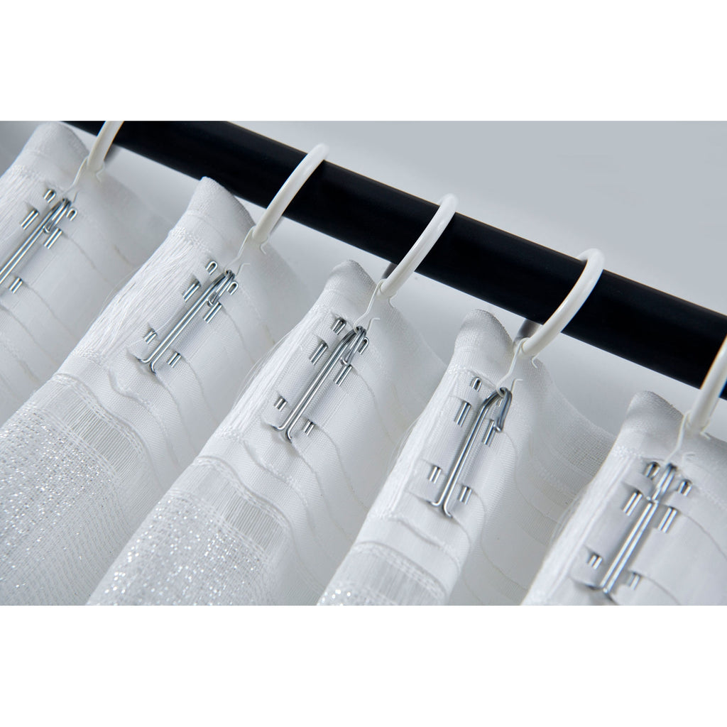 Tenda d'Arredo Modello Nadia 290