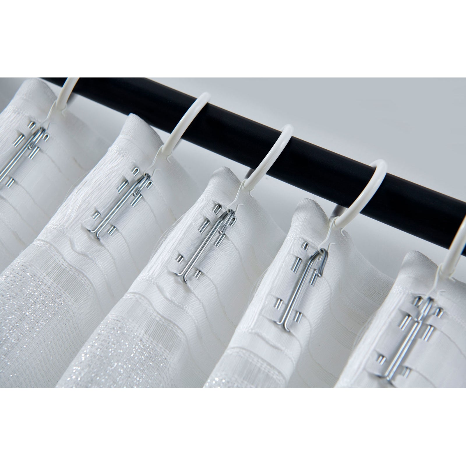 Tenda d'Arredo Modello Nadia 290