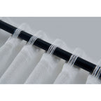 Tenda d'Arredo Modello Nadia 290