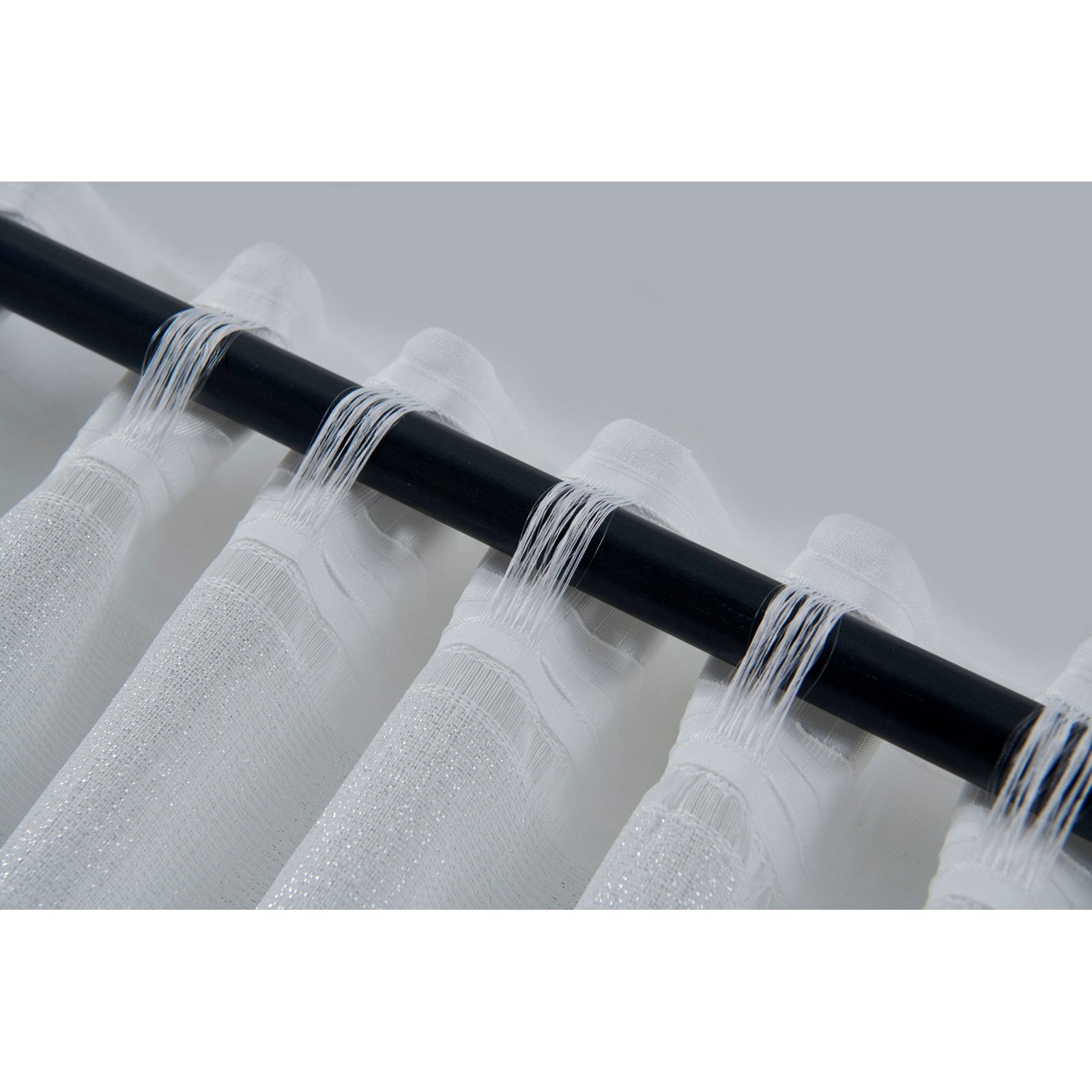 Tenda d'Arredo Modello Nadia 290